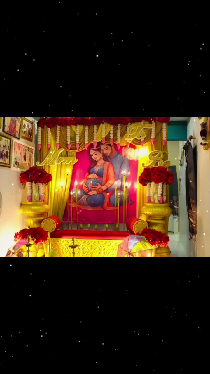 @❤️NANTHINI❤️ TUNAIVASH ❤️