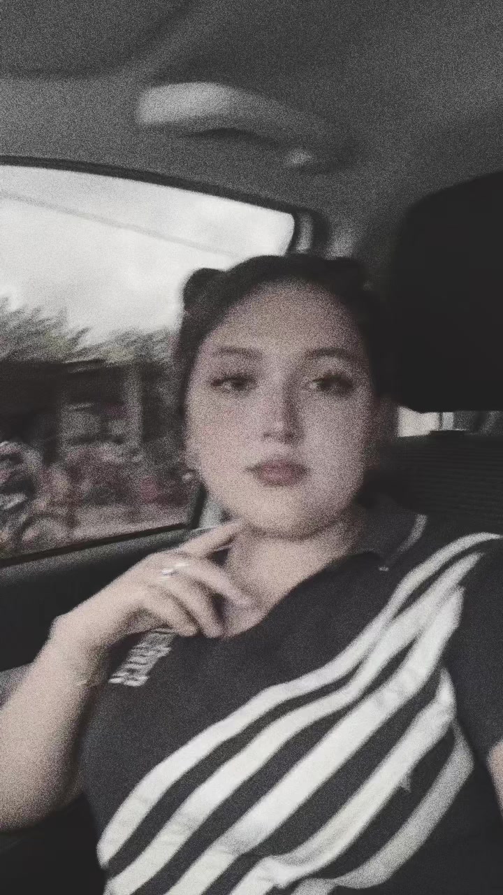 @๊ง•โ๐ฆ๐๐๐น๐๐ถโ•๊ง