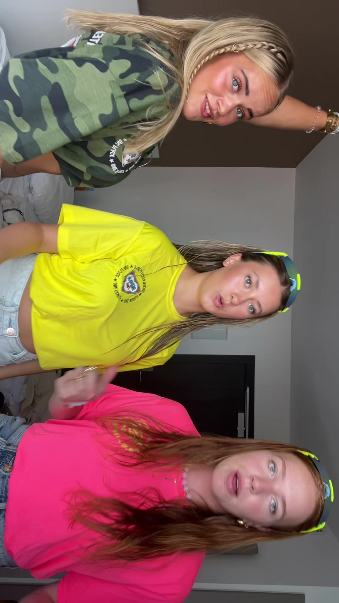 @juul