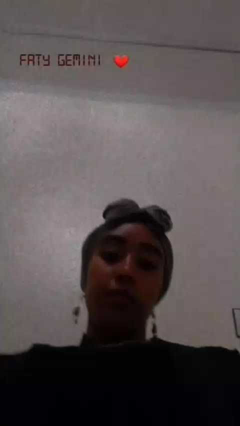 @Fàtixà Fàty