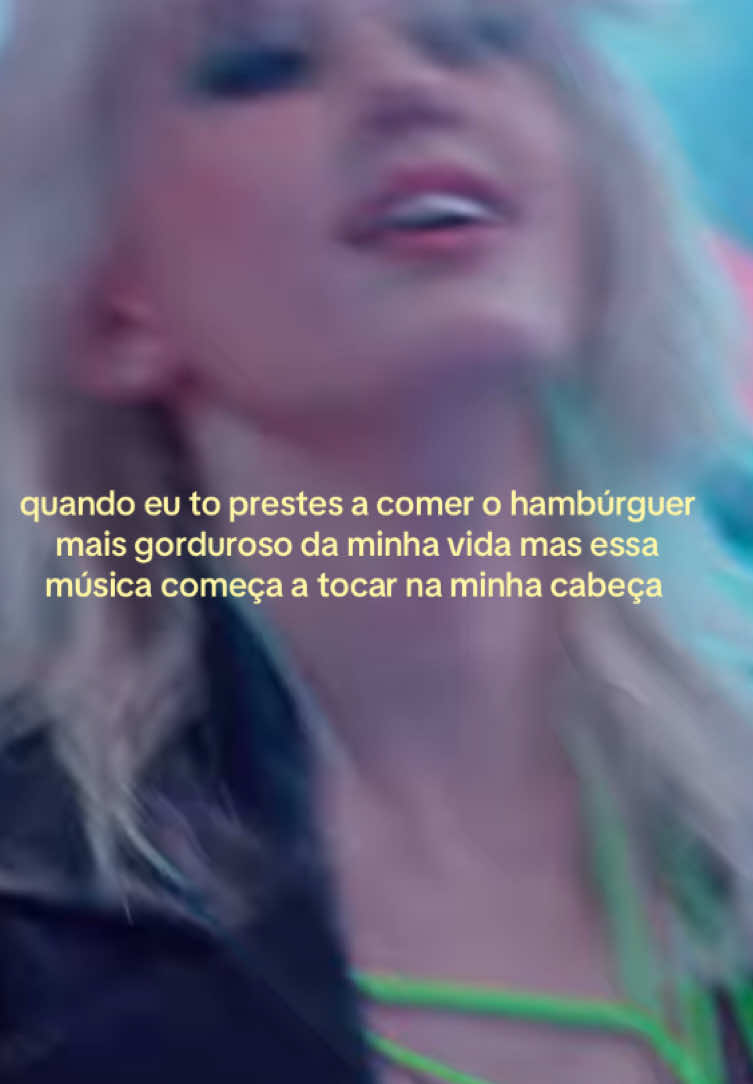 @kimberly terceira