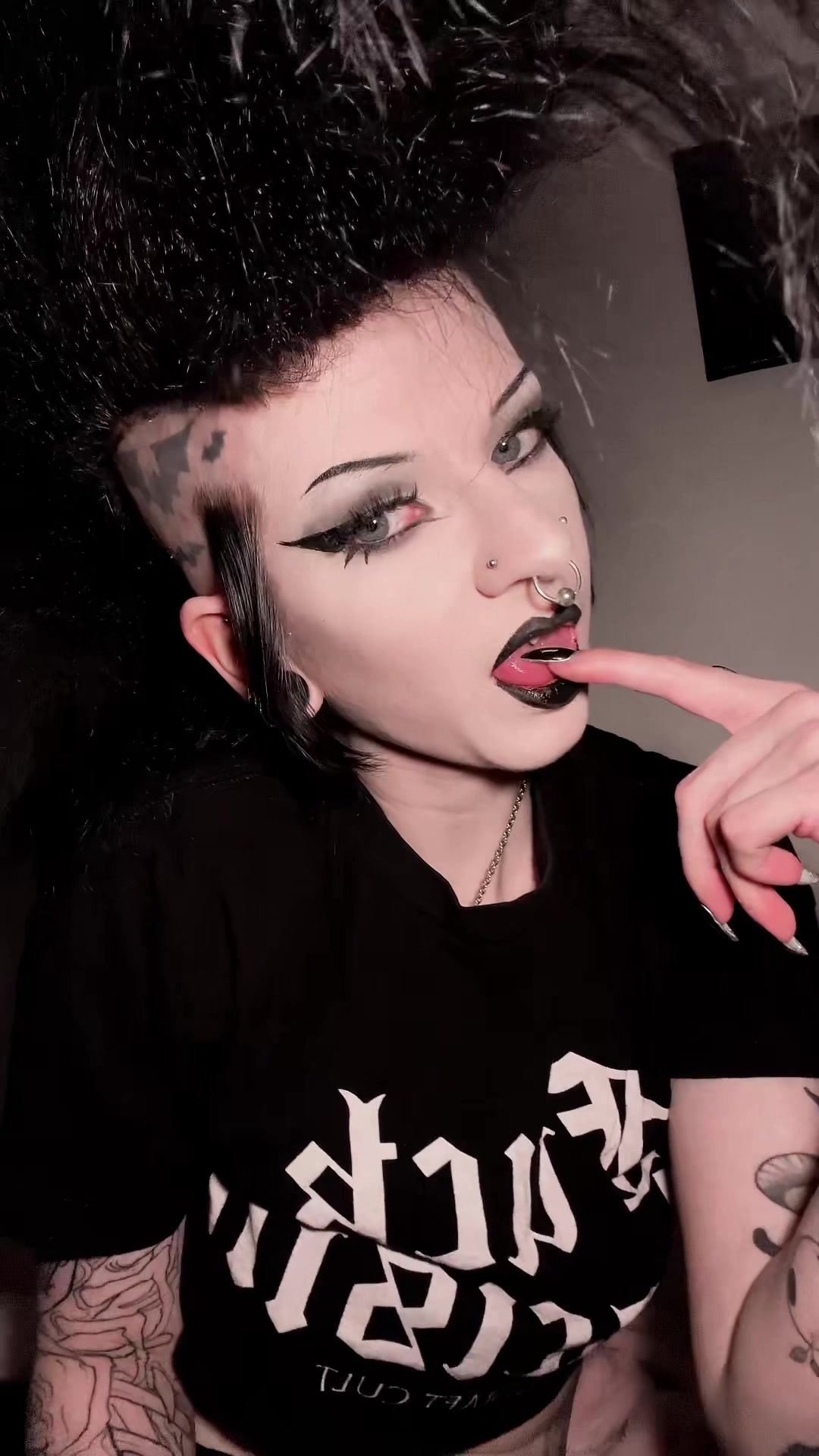 @gothic_liz