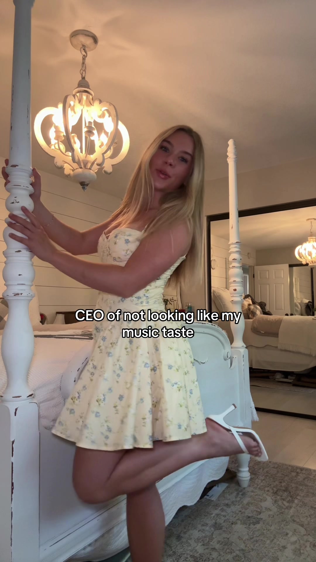 @faithydco 🫧