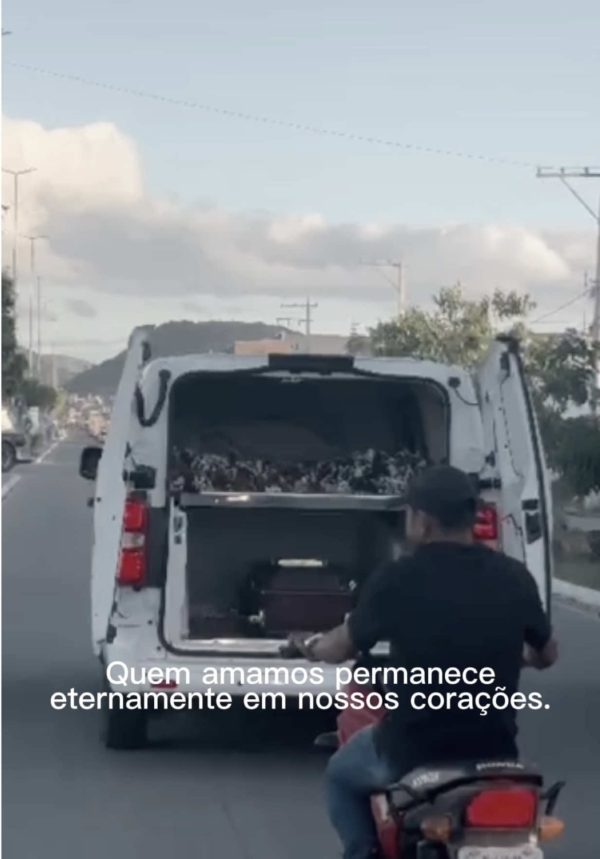 @CASAL QUE ACELERA 🚛🩷