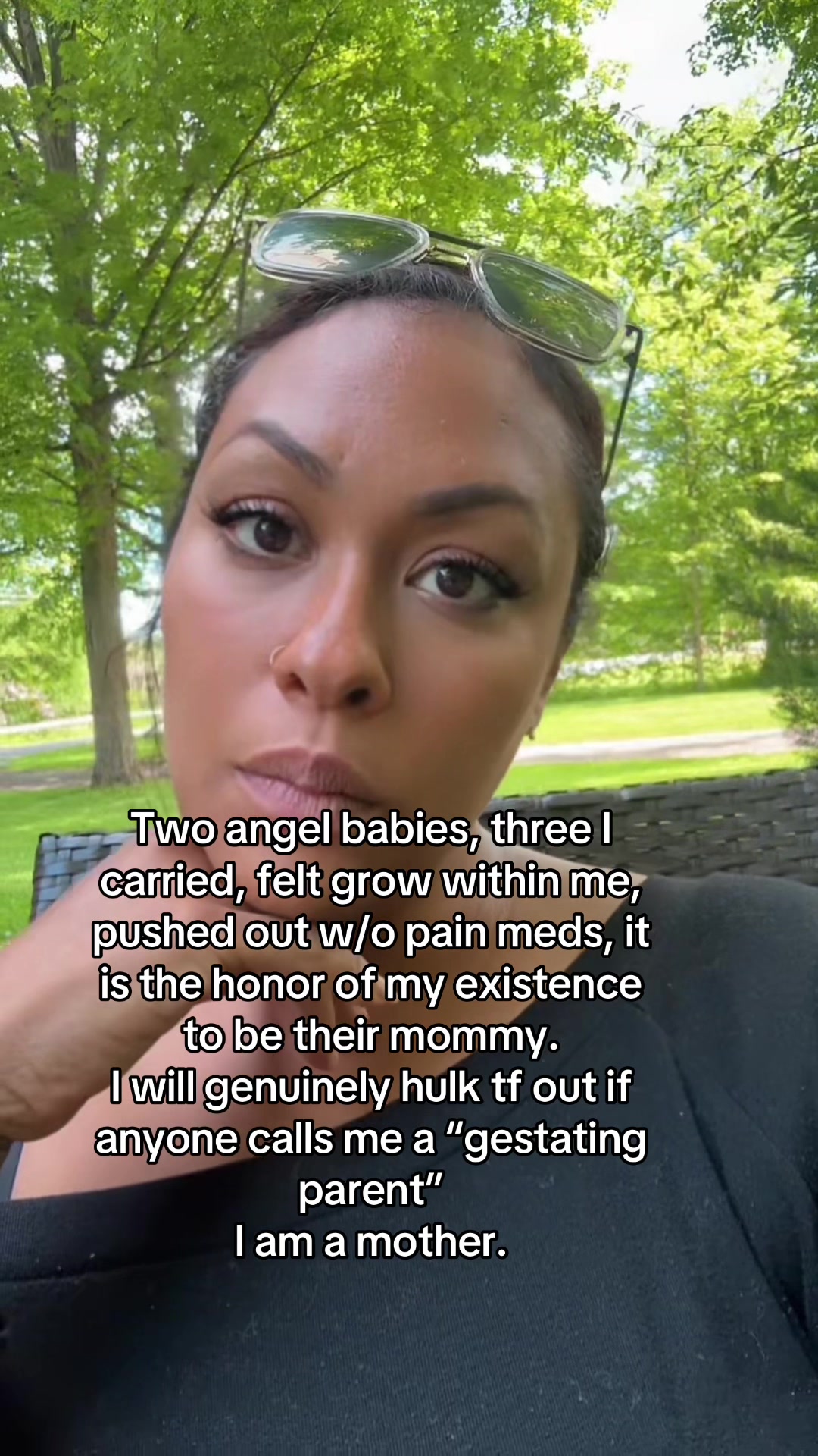 @tinafabb