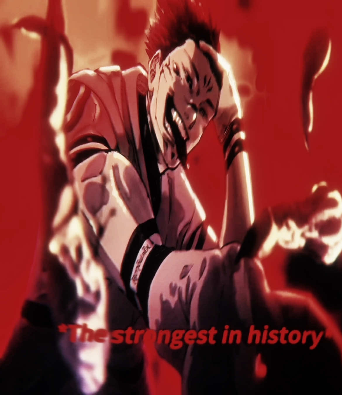 @𝕾𝖐𝖞 𝖉𝖎 𝖒𝖆𝖒𝖆𝖊 🧛🏻
