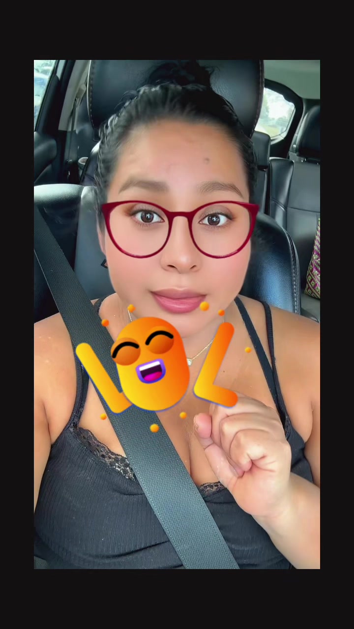 @Mar Vasquez