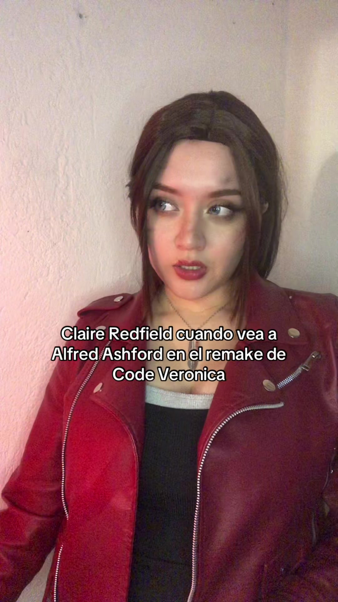@Debbie