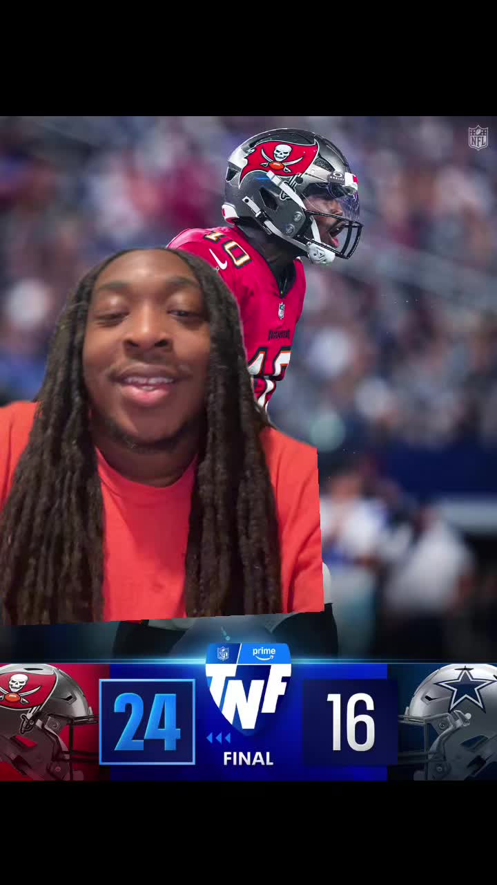 @KenLovesHoops