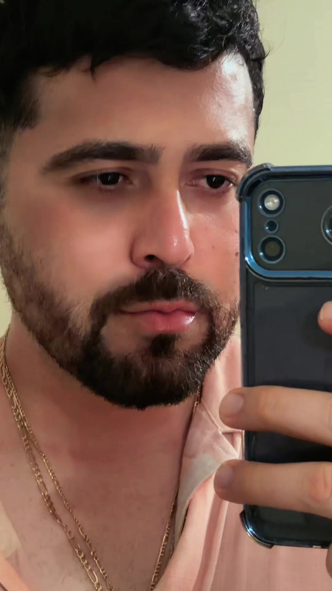 @Jesus Rodríguez