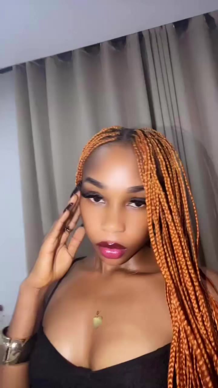 @celebrityceogolden