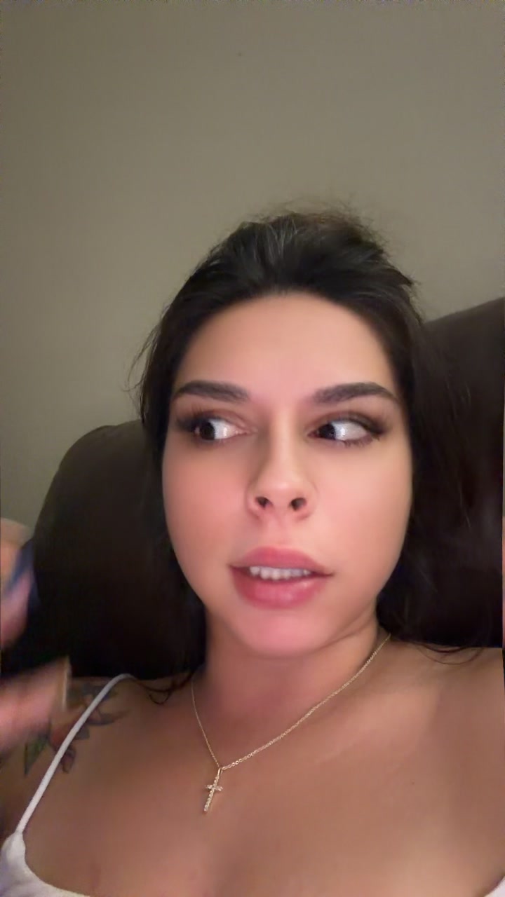 @Sophia Rose