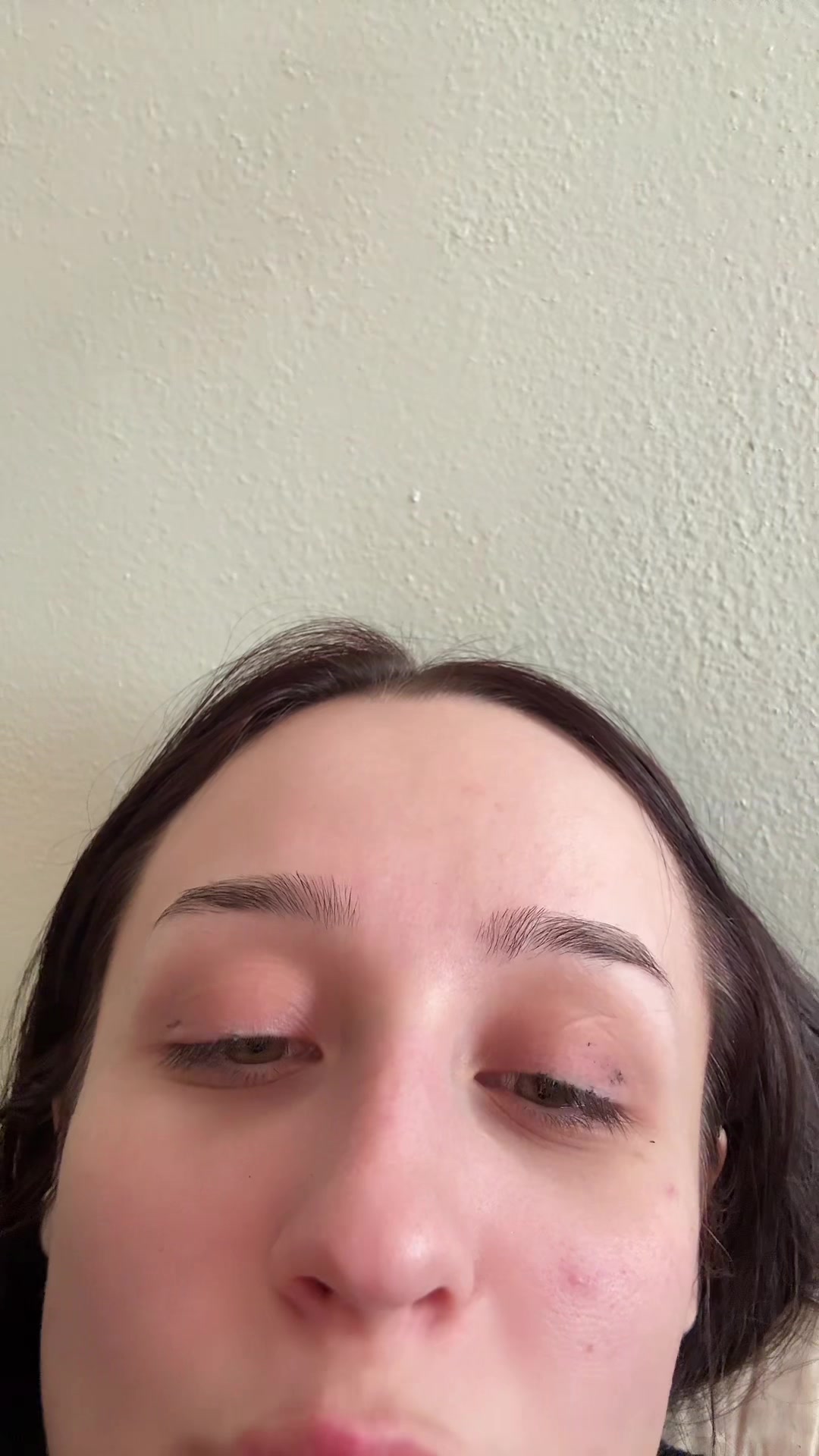 @lunewoven