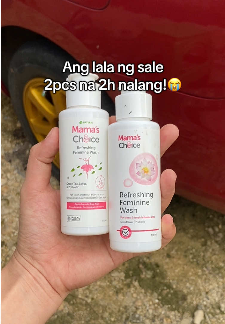 @KELLY SHOWCASE 🛍️🛒