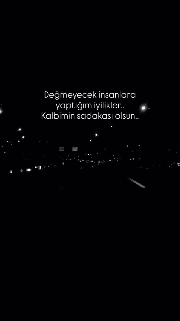 @🐺꧁༒Koca Reis༒꧂🐺
