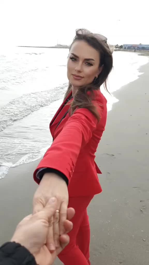 @Алеся 💝Красота💝