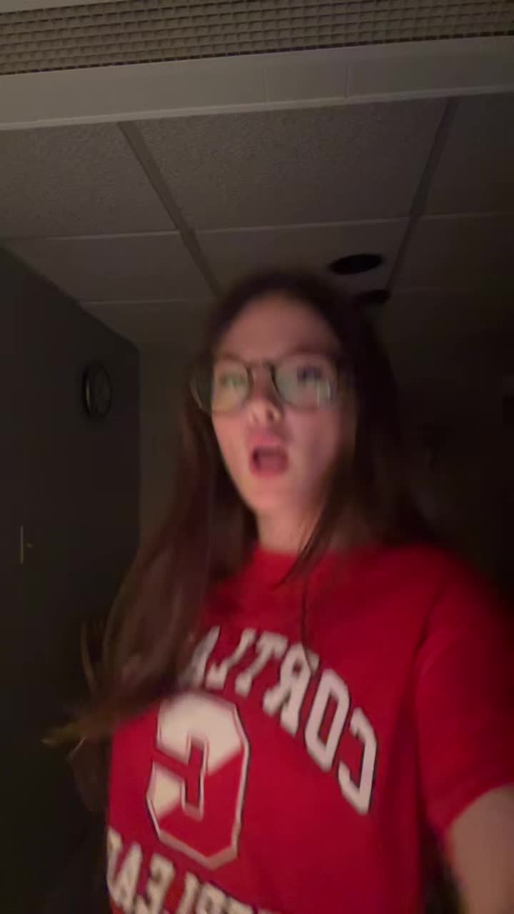 @ballswitbows