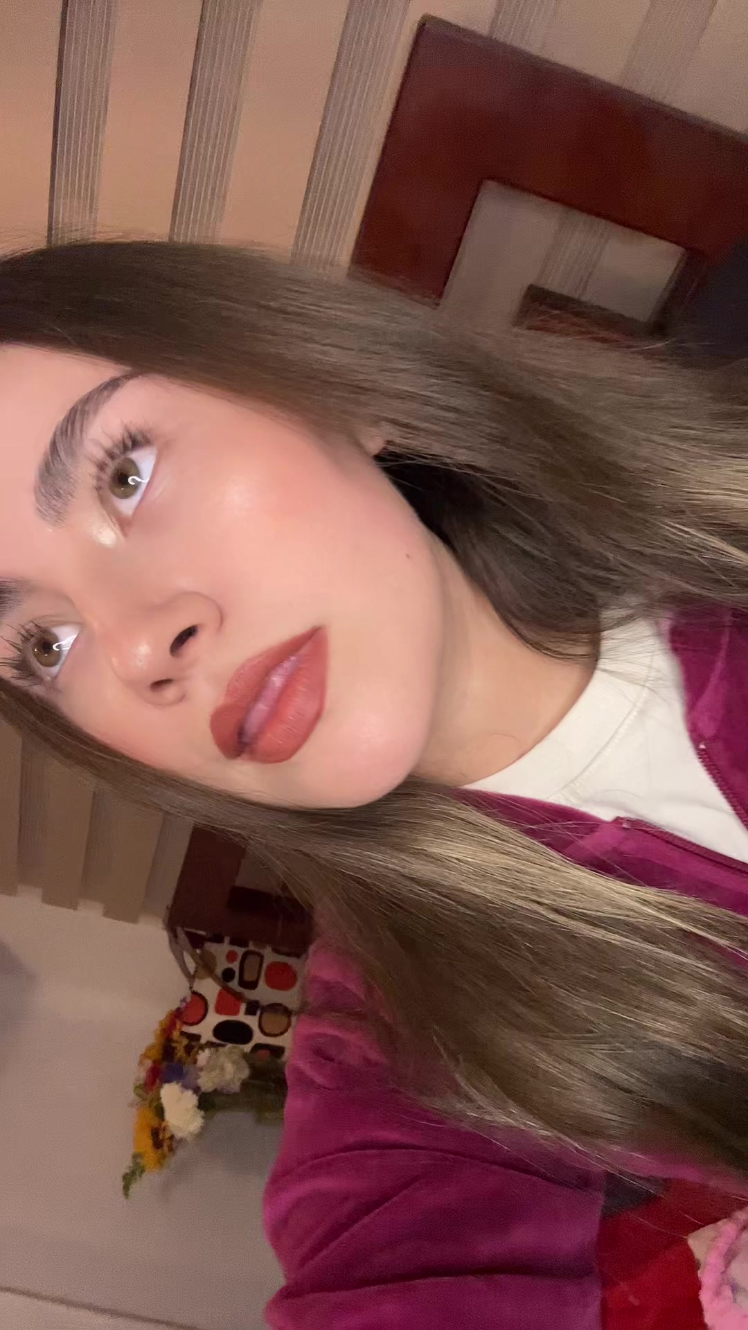 @diana__carolina22