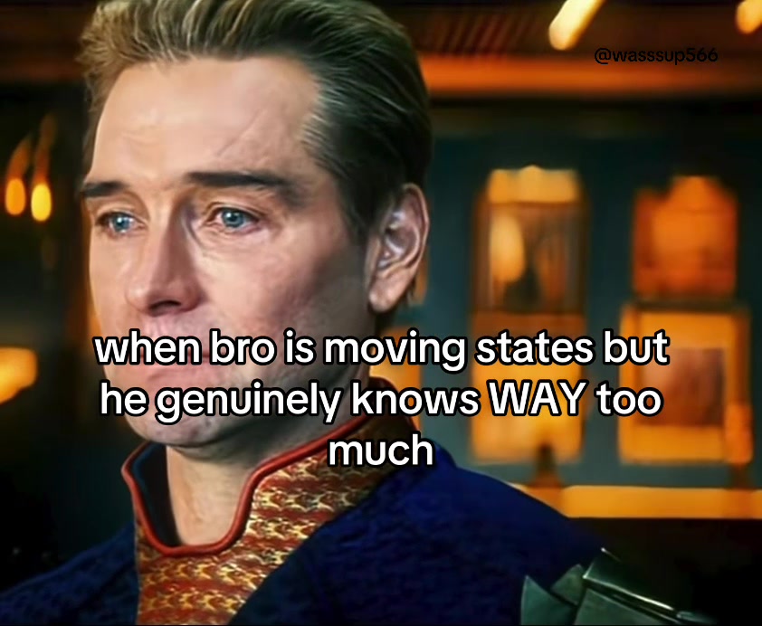 @𝙲.𝙶
