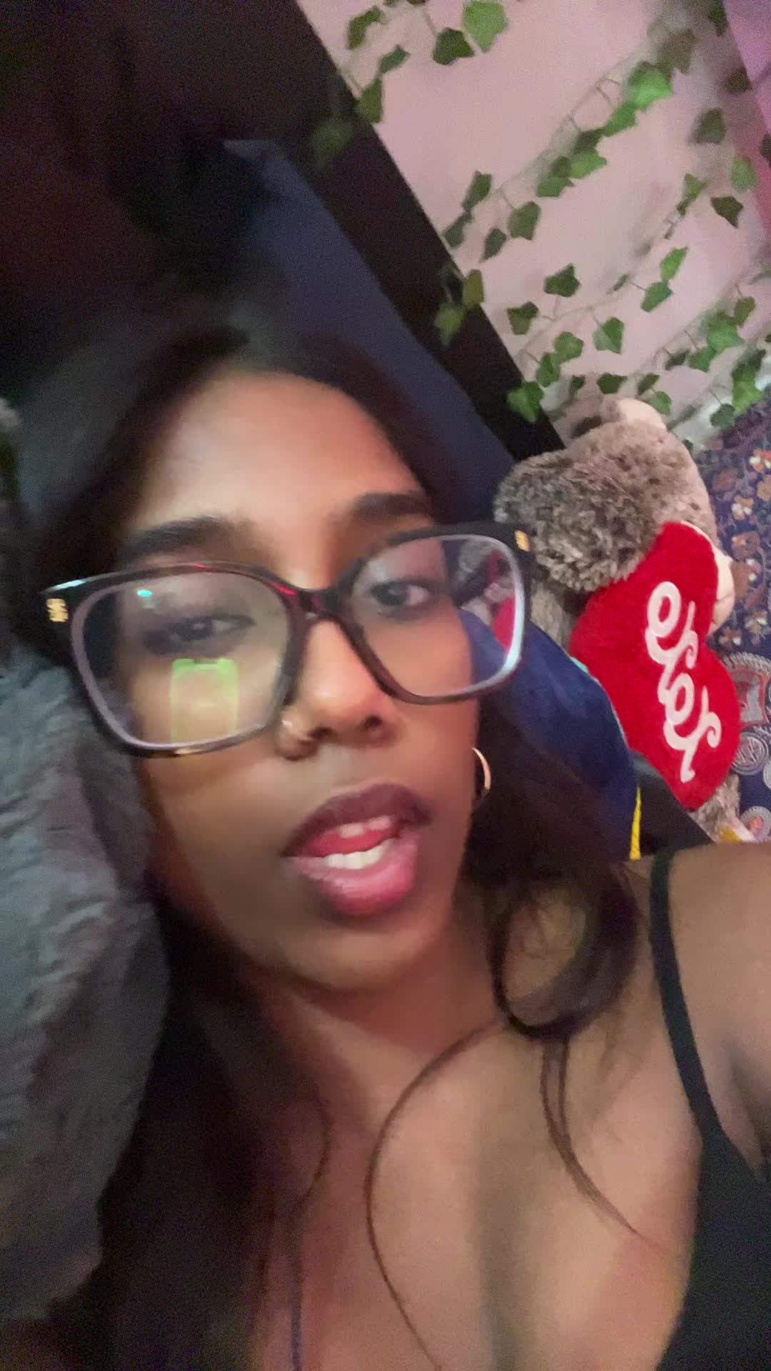 @florizzem