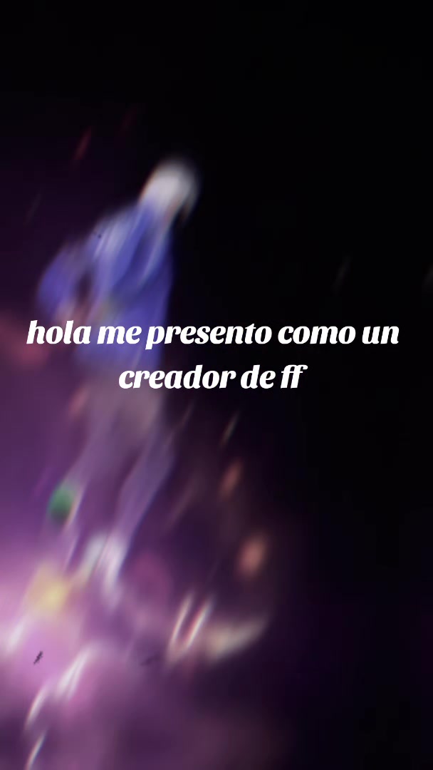 @💯🥶soy×carlos🥶💯