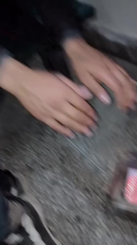 @Raja shahzaib Ali❣️❣️