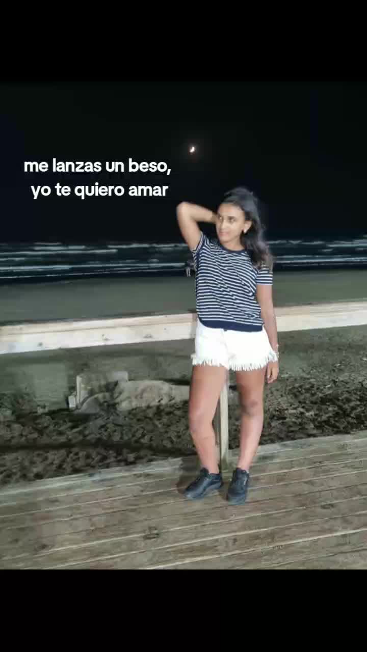 @__fan_de_los_compas_