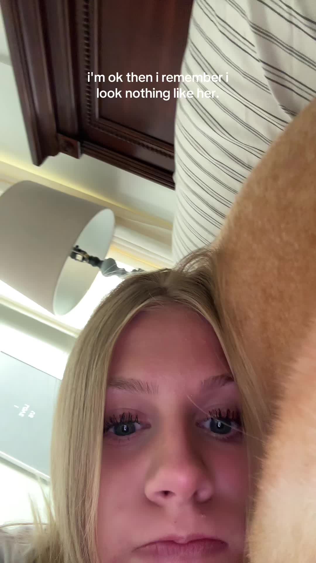 @madeleines secret