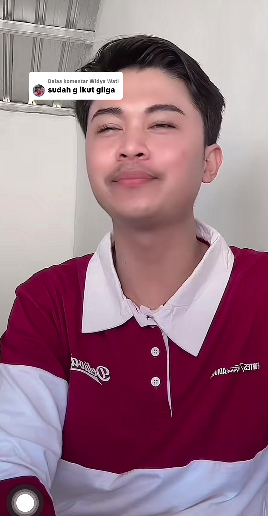 @Nuri 🕊️