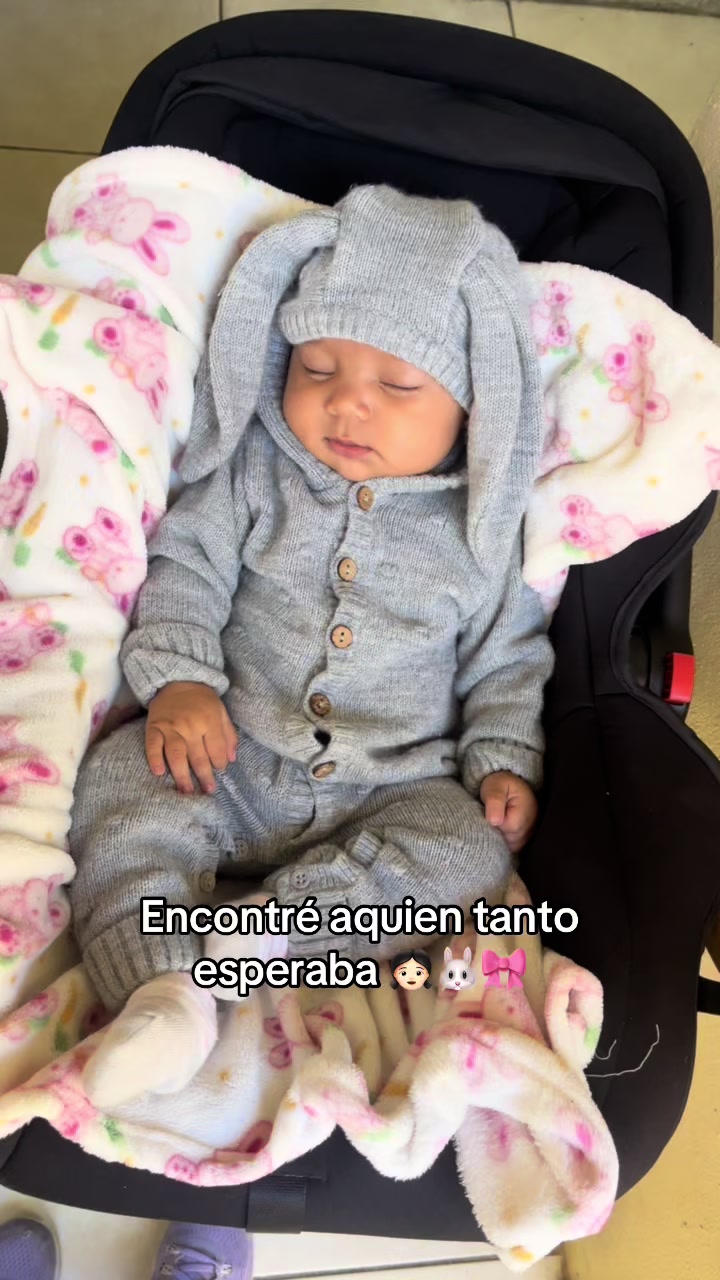 @Nayeli Hern&aacute;ndez 🎀