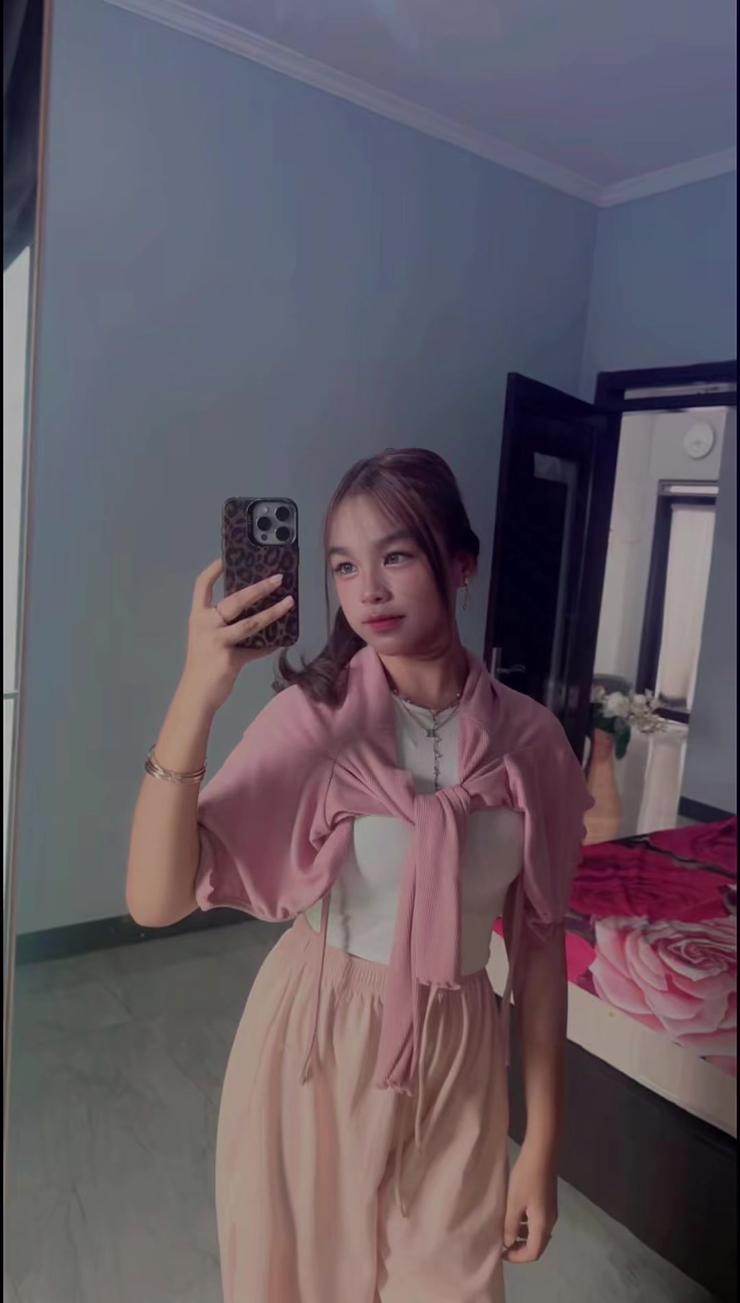 @flimayap