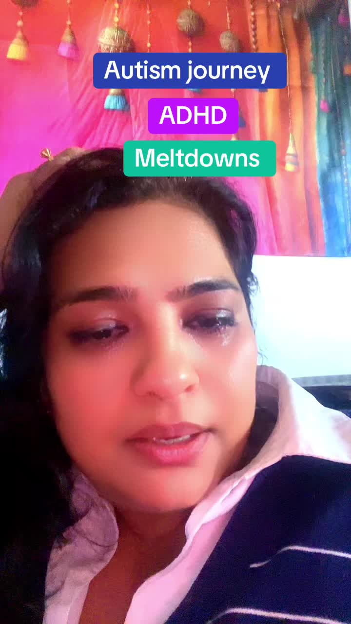 @Bimala Sharma🇺🇸🇳🇵