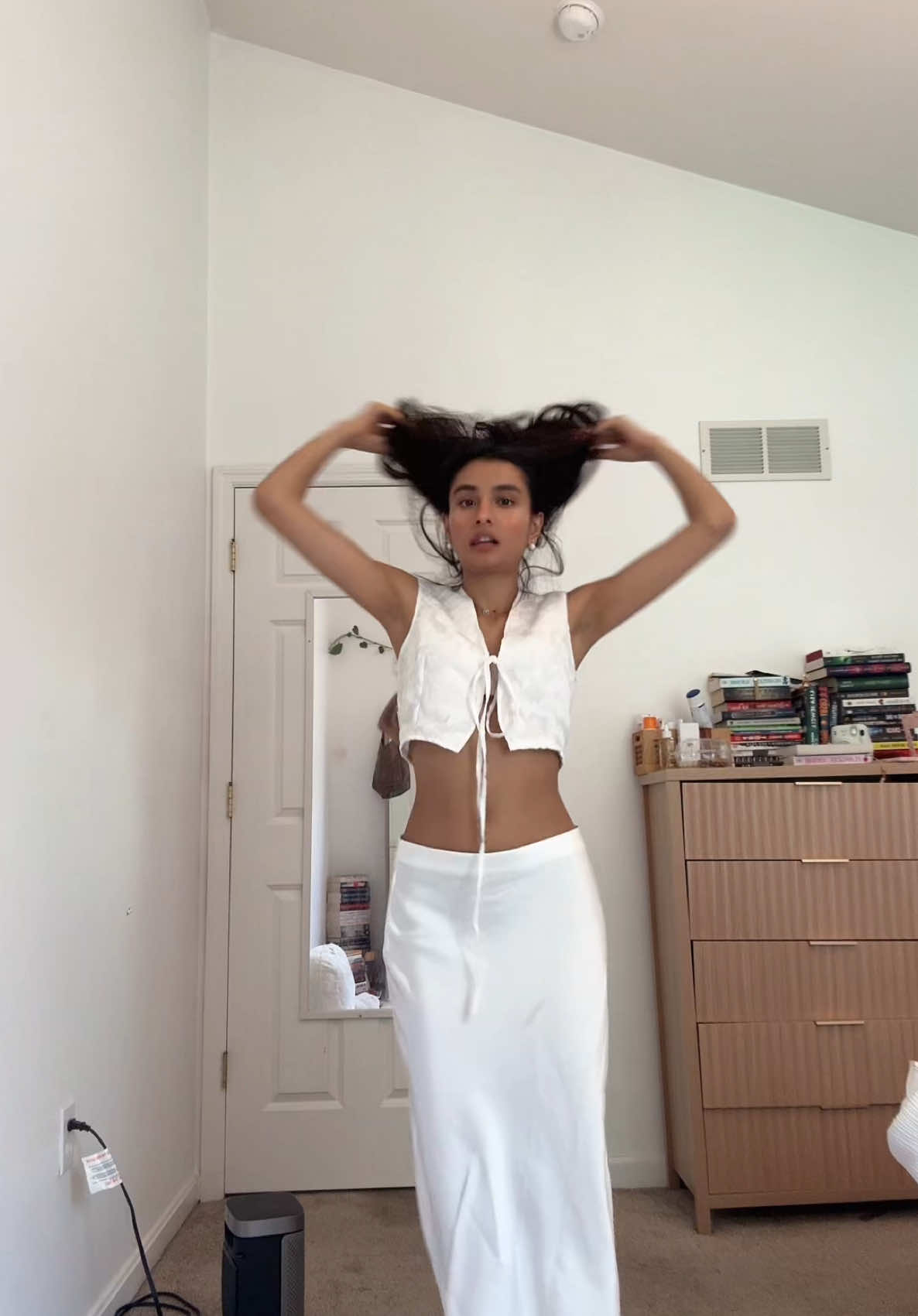 @Sujata