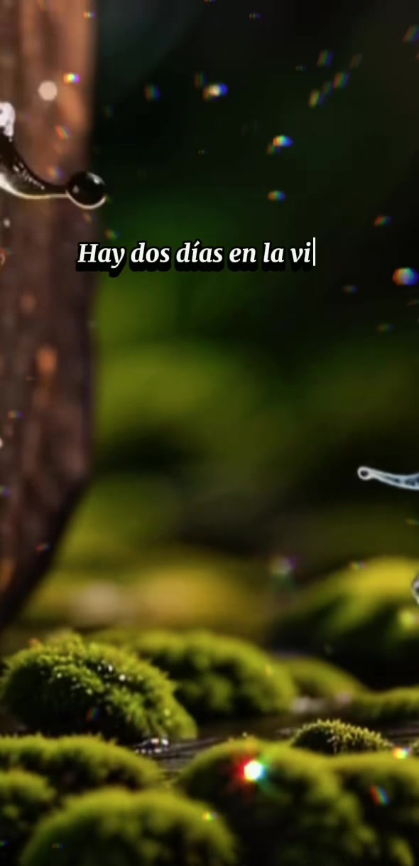 @Palomalucia_24 Cuenta Oficial