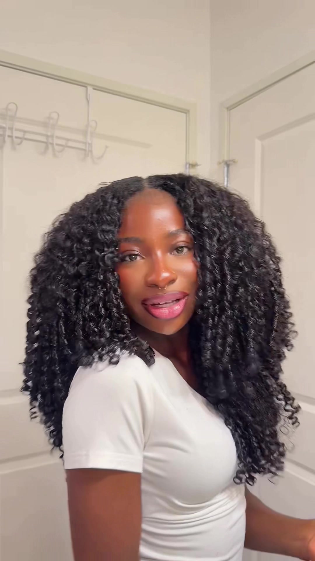@Sisi🧝🏿♀️
