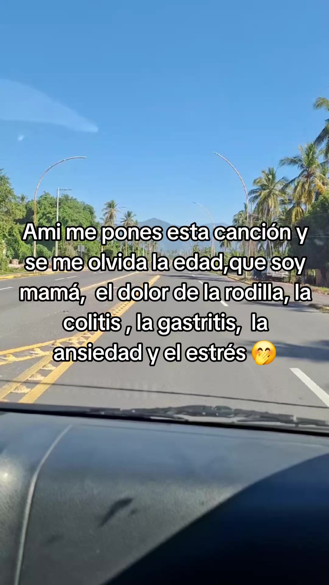 @katysantoyo827