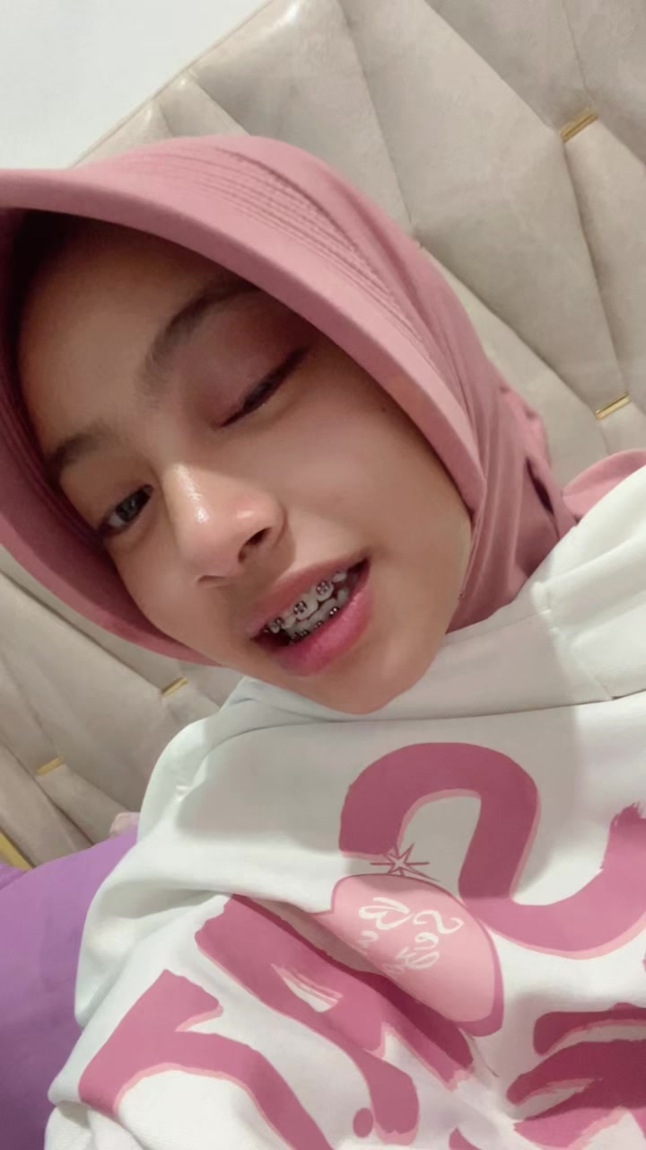 @strawbvrri🍓🍰