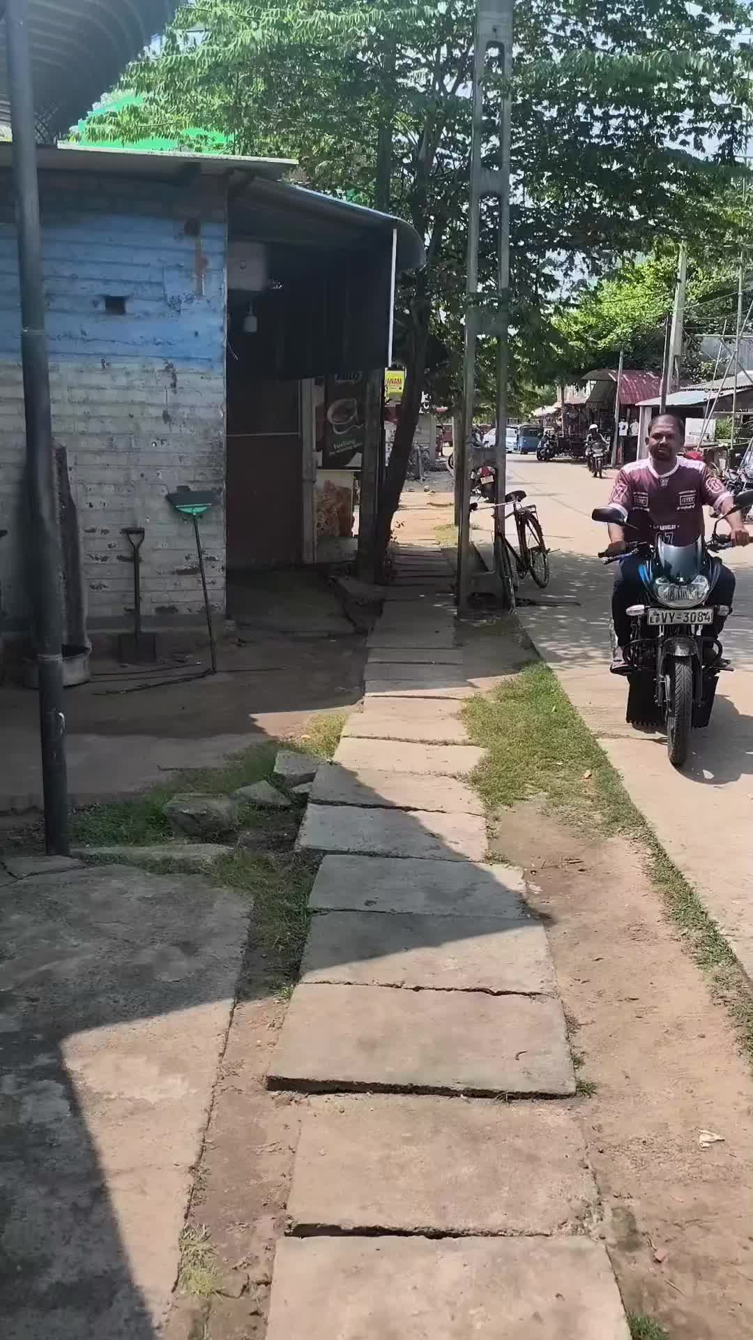 @🕉️☪️ Hello Ammachi ☸️✝️