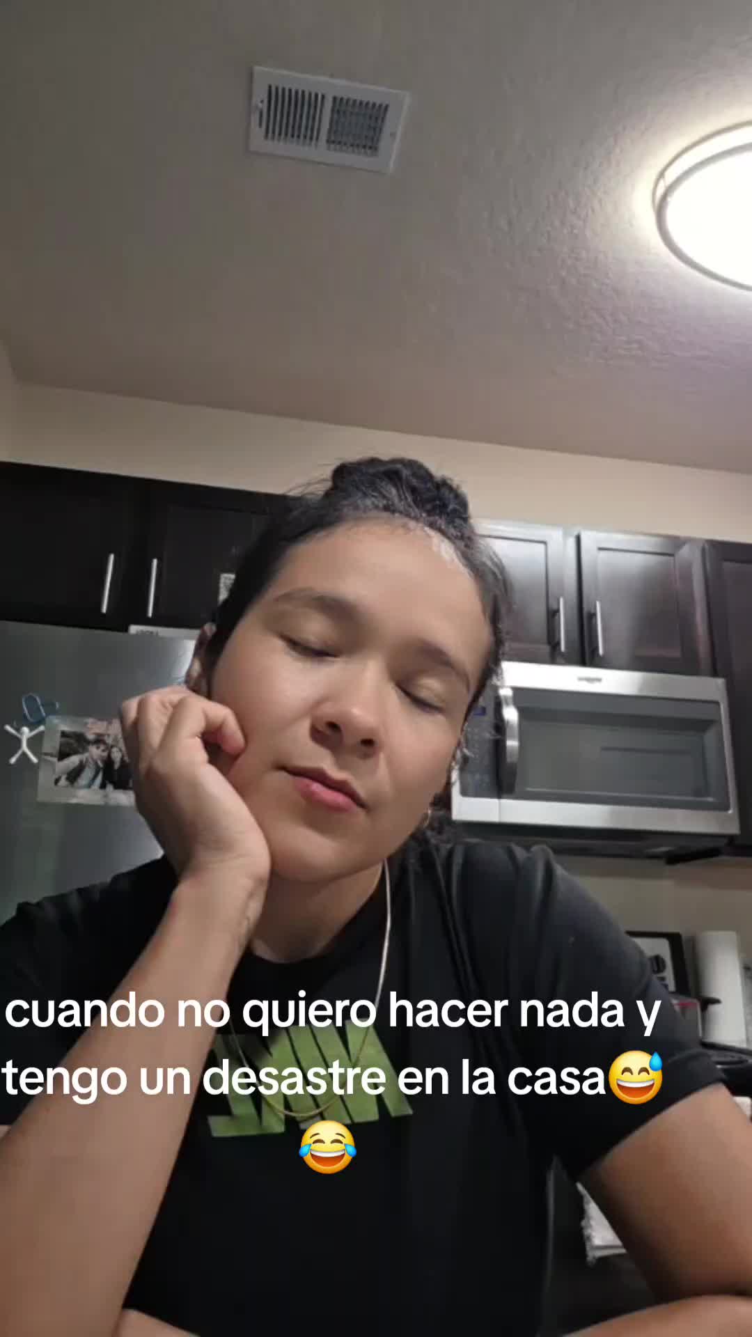 @johanitacubides