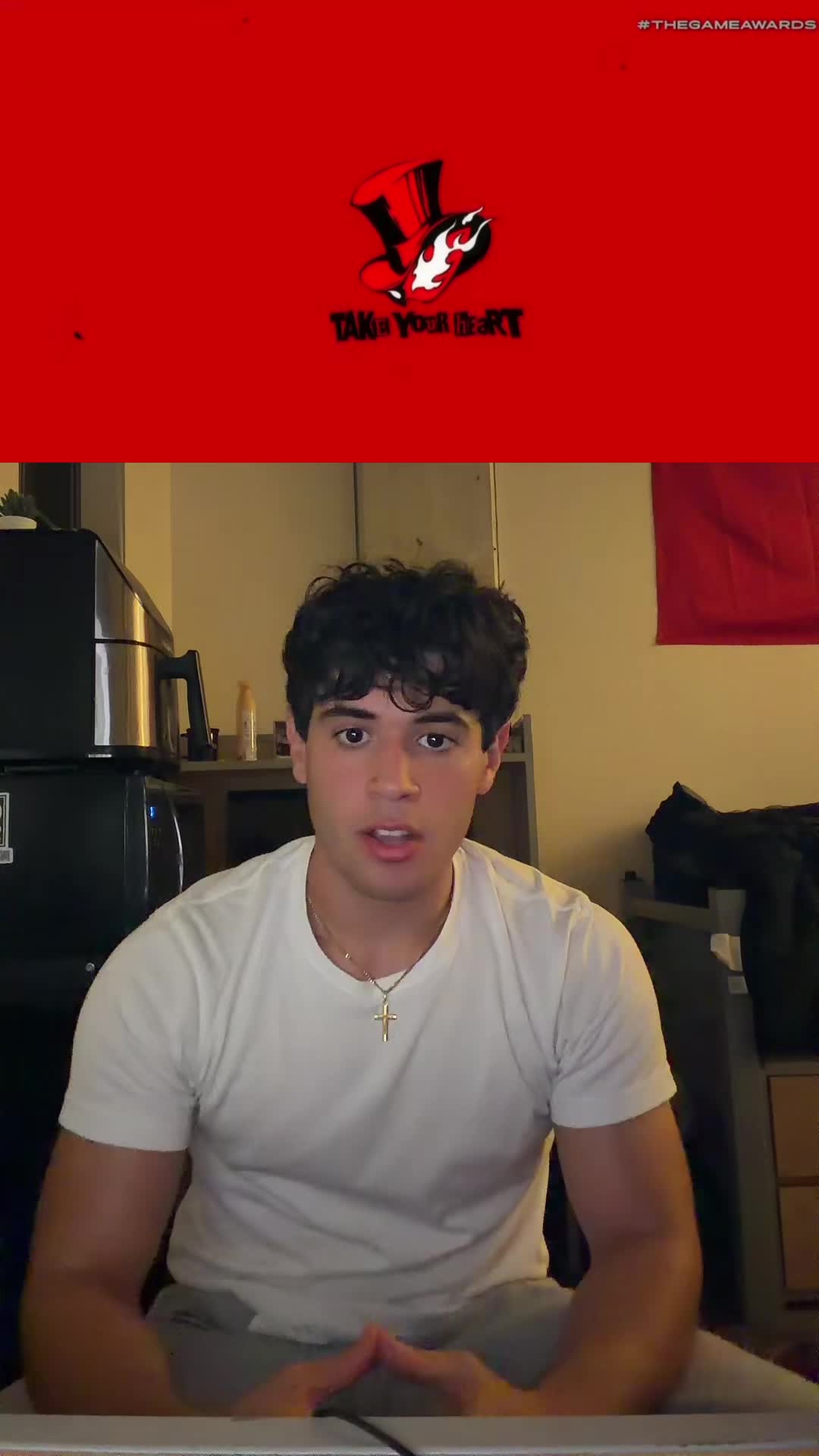 @Angelo