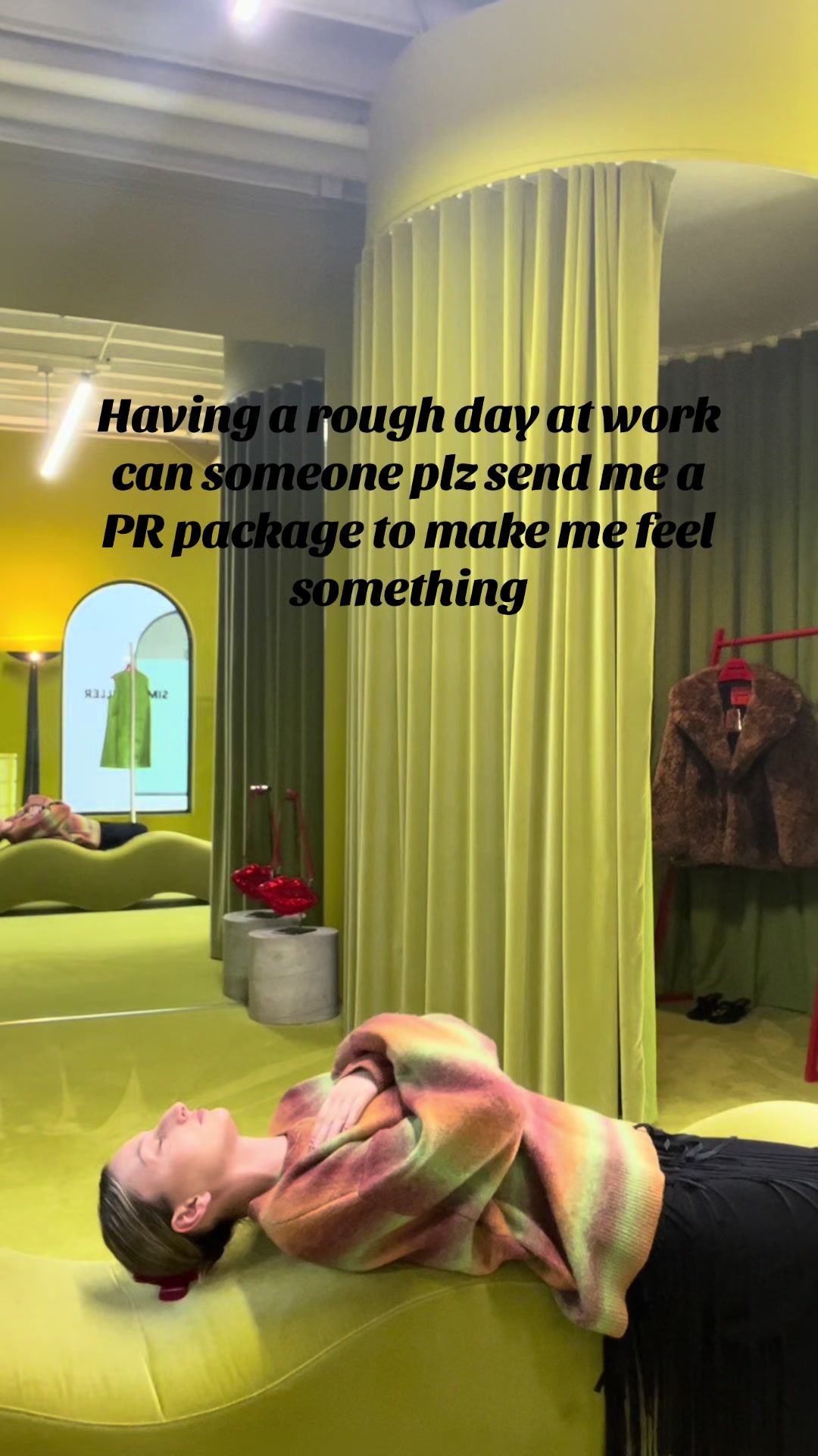 @Momiishka