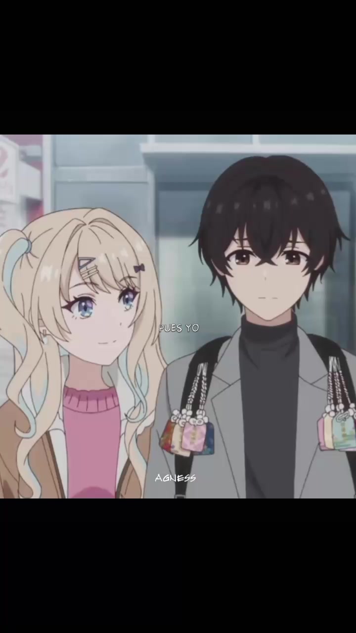 @&alpha;g&eta;єѕѕ あ