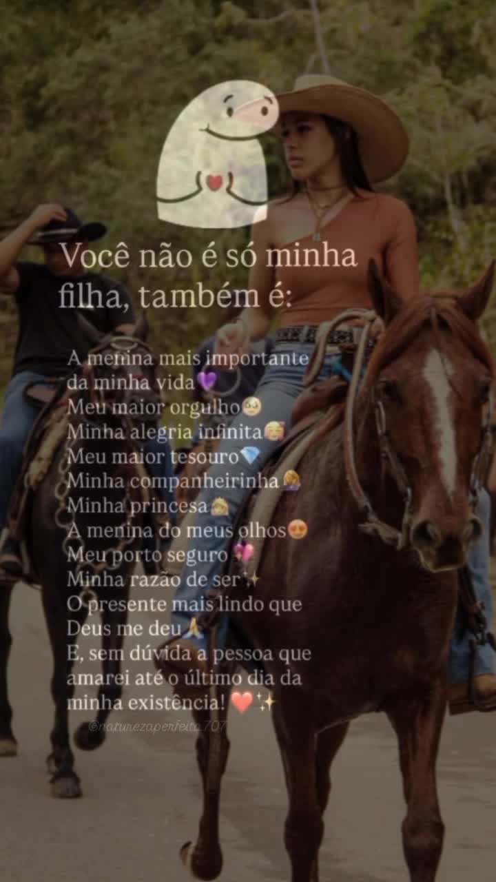 @Michelle Confessor