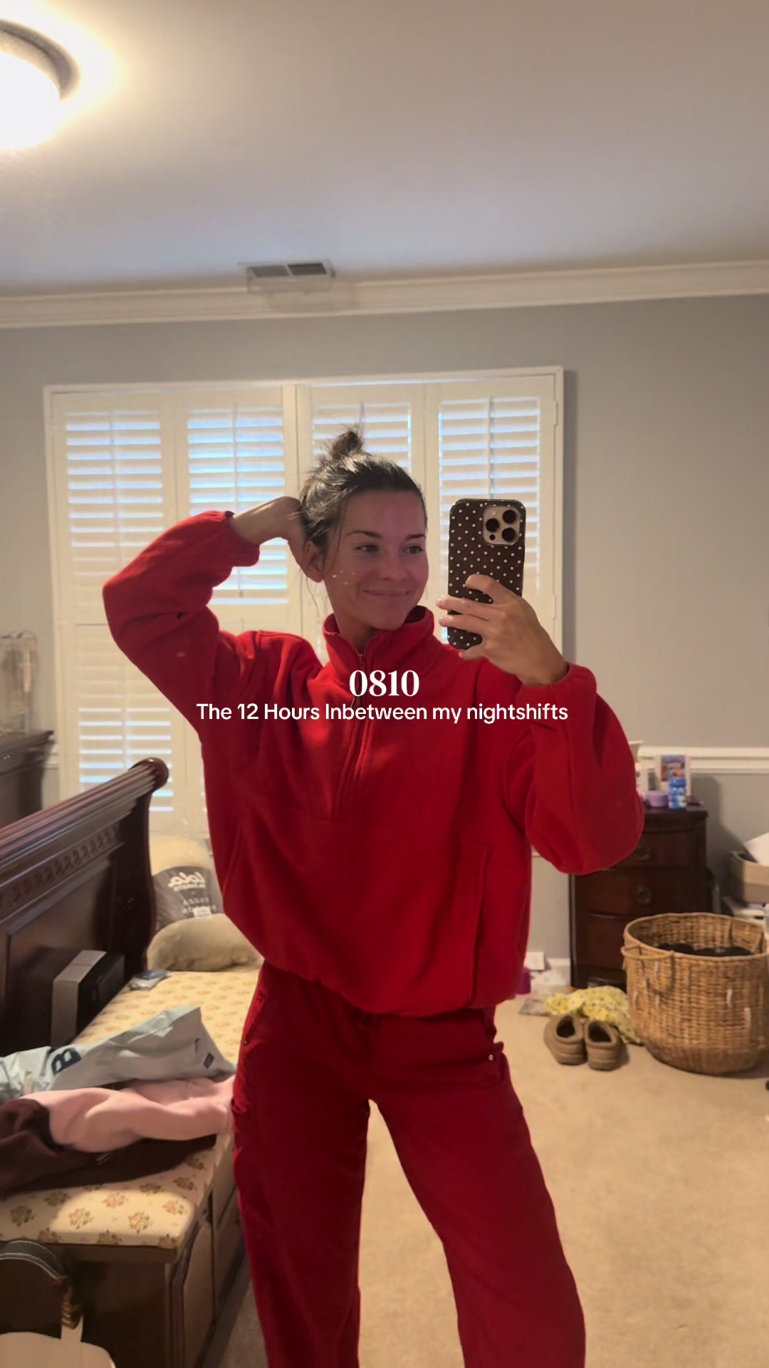 @blairebowers_
