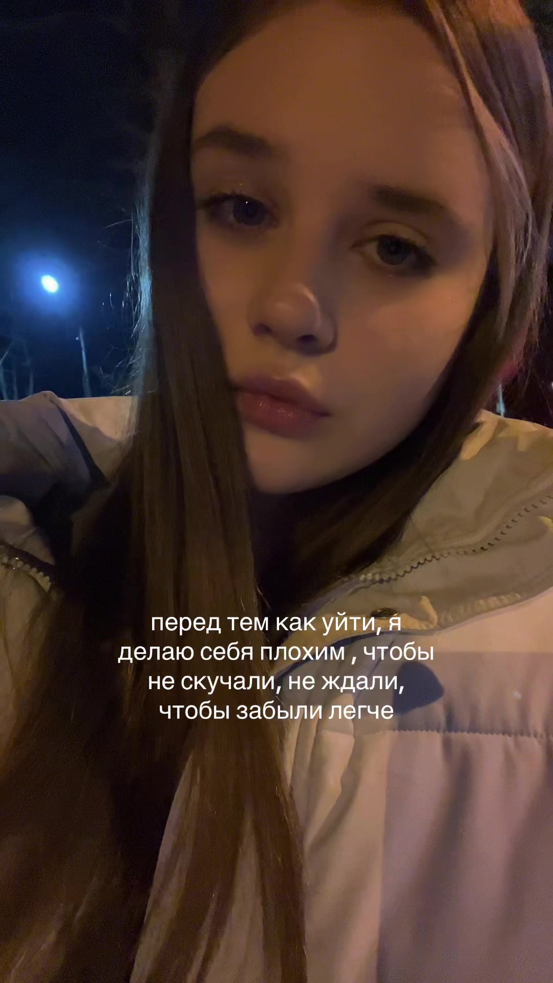 @llixena