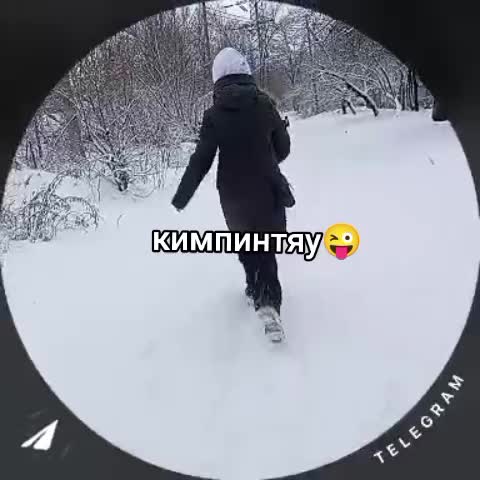 @🎧