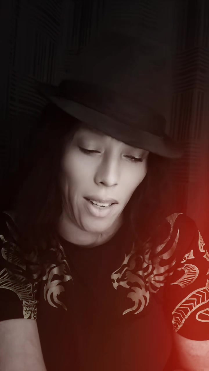 @MJSRAVEN