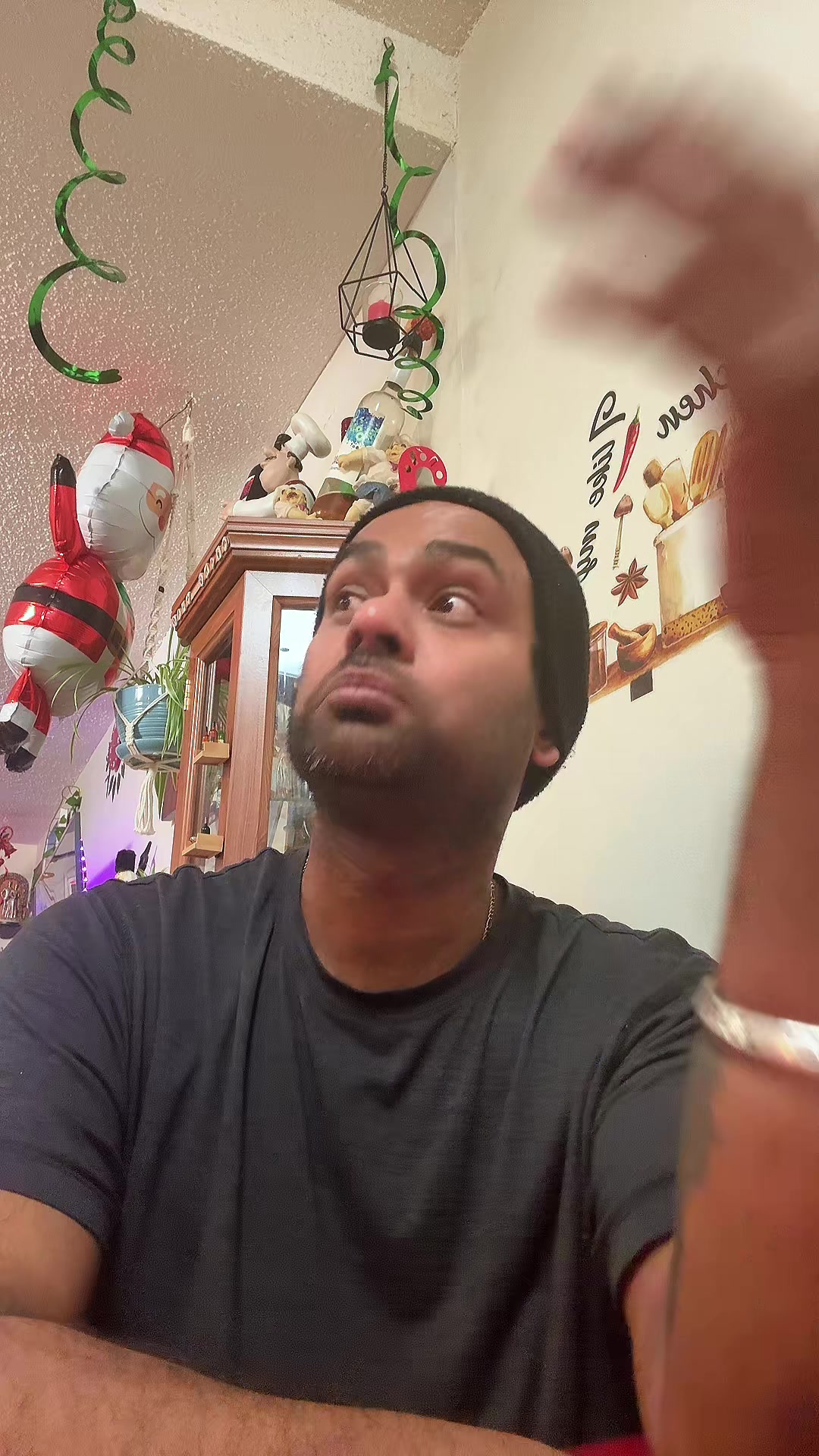 @SINGHBANTISINGH