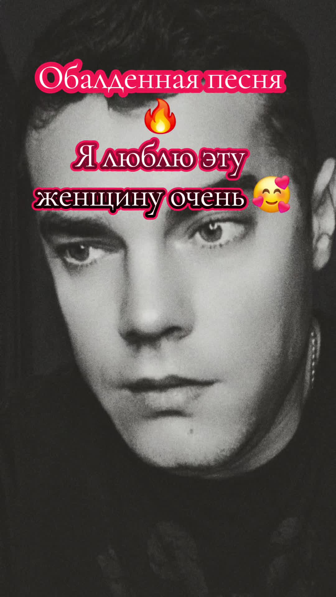 @💎Vitaliy 💎