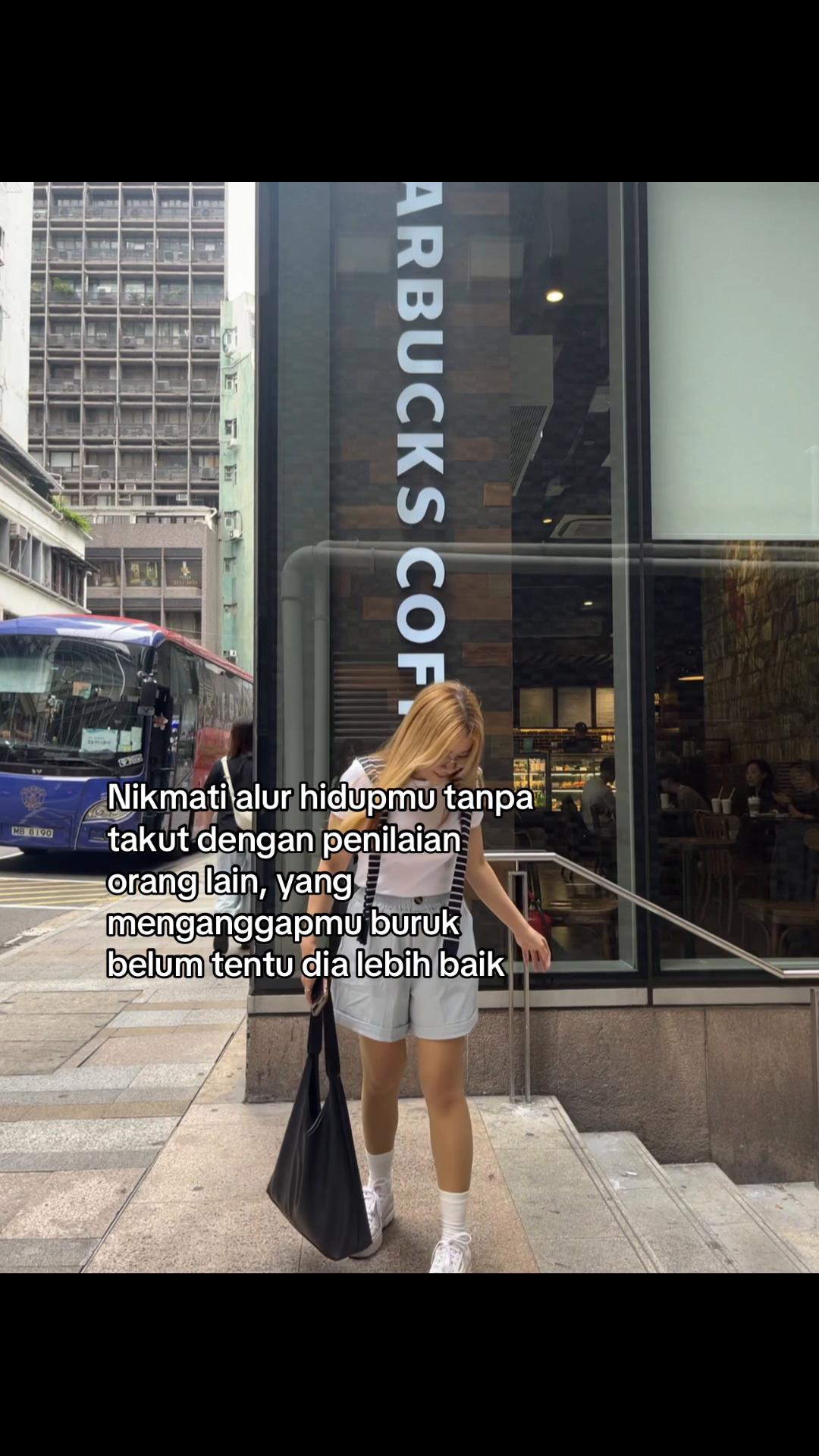 @Ig: trie9812